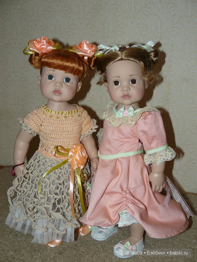 Мечты сбываются! часть 2, Бавария 2007 Gotz