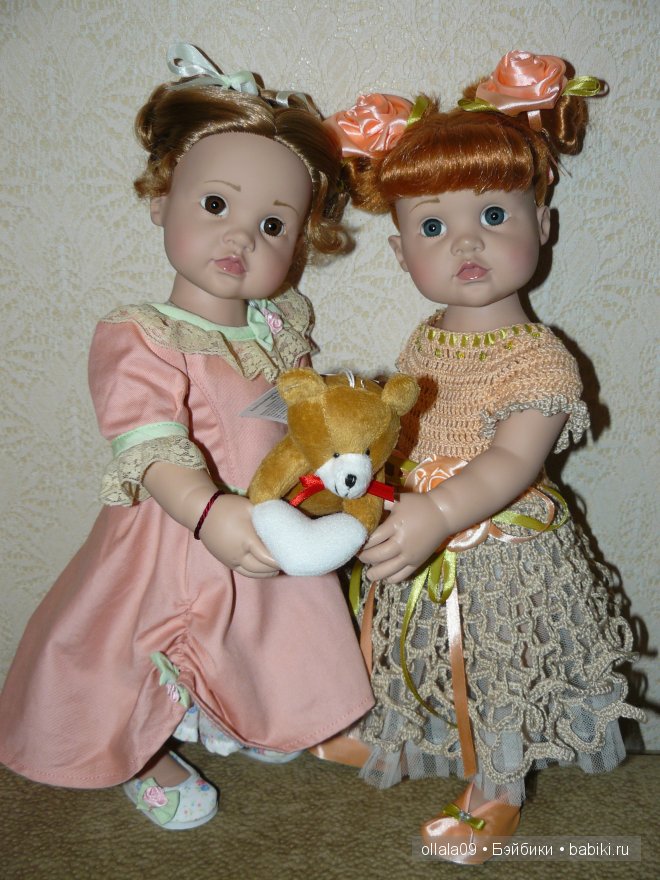 Мечты сбываются! часть 2, Бавария 2007 Gotz