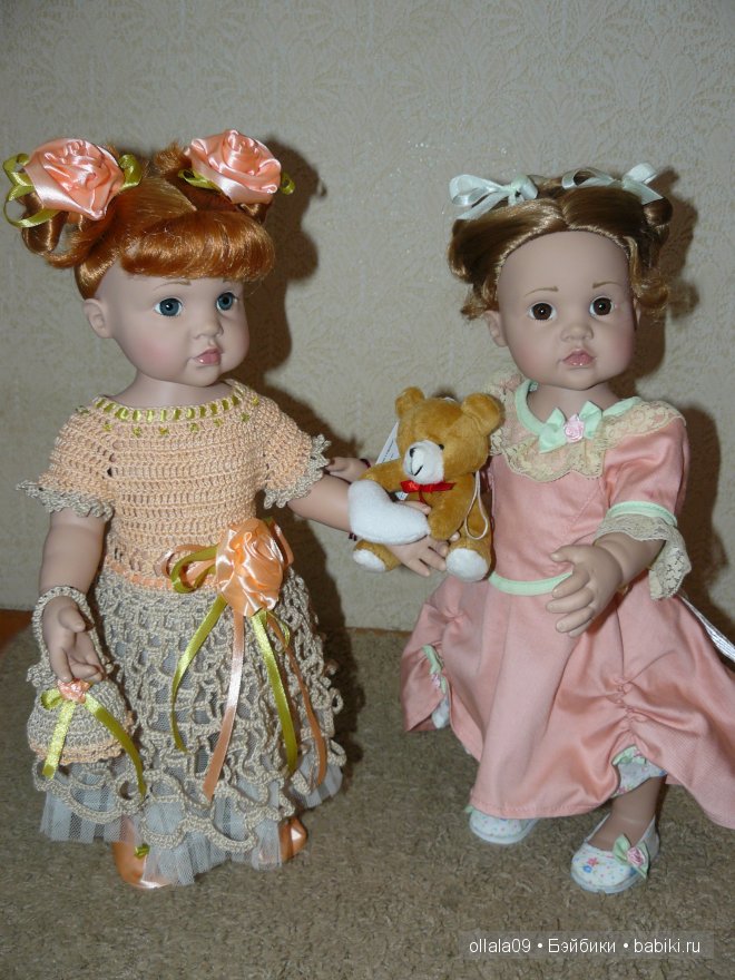 Мечты сбываются! часть 2, Бавария 2007 Gotz (фото 9)