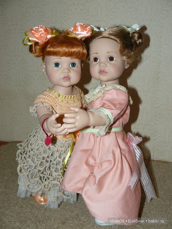 Мечты сбываются! часть 2, Бавария 2007 Gotz