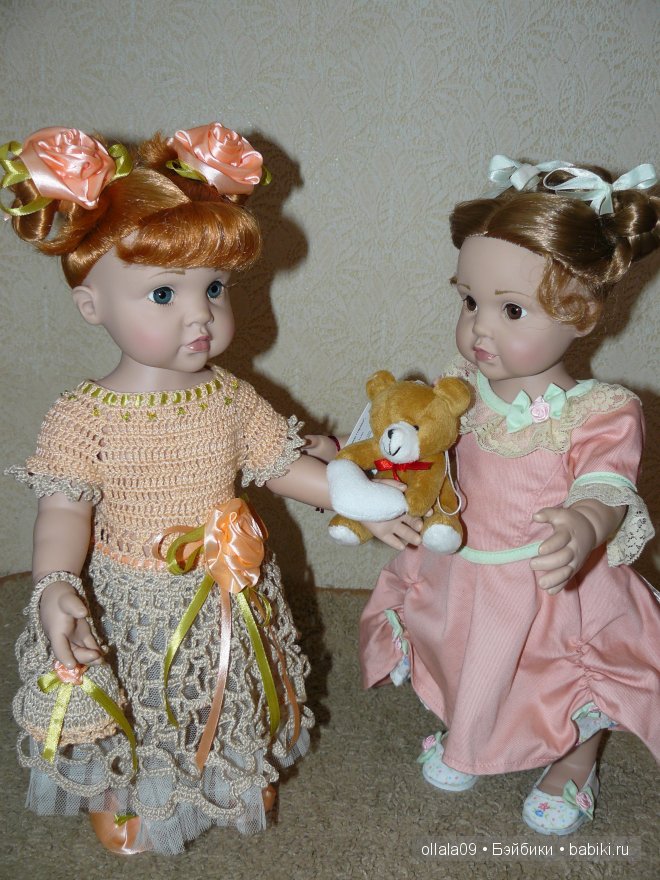 Мечты сбываются! часть 2, Бавария 2007 Gotz (фото 8)