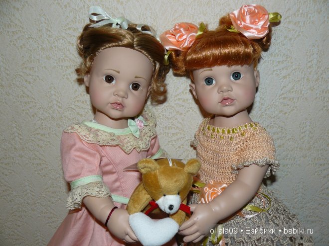 Мечты сбываются! часть 2, Бавария 2007 Gotz