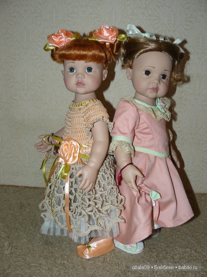 Мечты сбываются! часть 2, Бавария 2007 Gotz