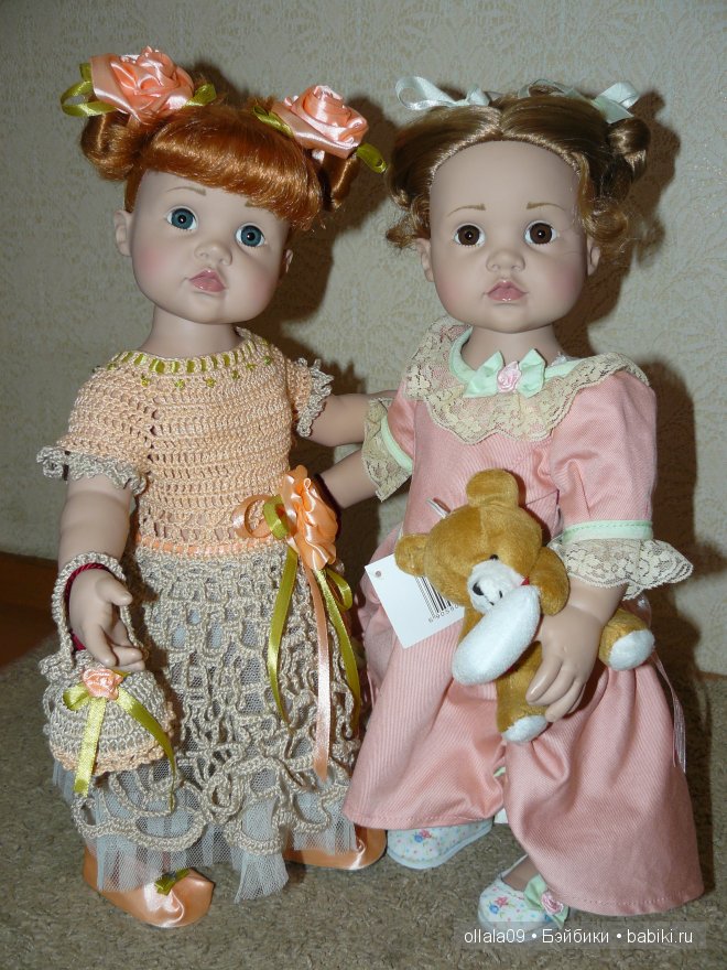 Мечты сбываются! часть 2, Бавария 2007 Gotz (фото 10)