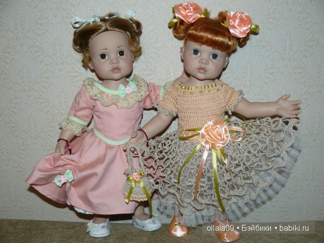 Мечты сбываются! часть 2, Бавария 2007 Gotz