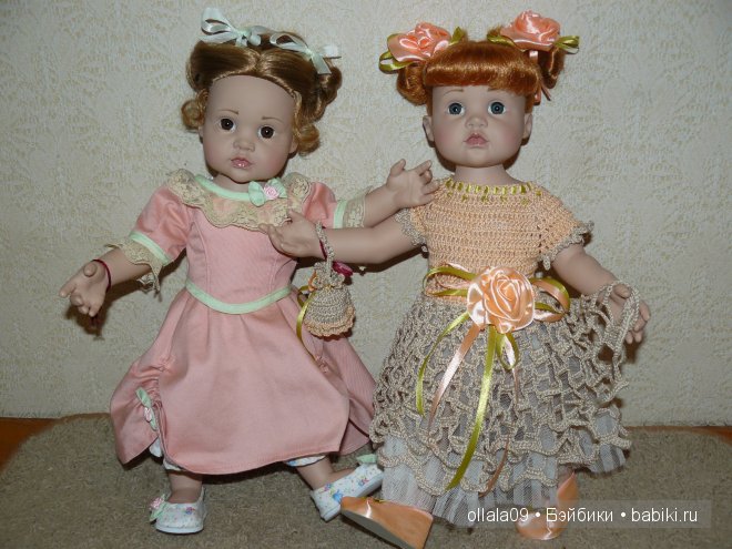 Мечты сбываются! часть 2, Бавария 2007 Gotz