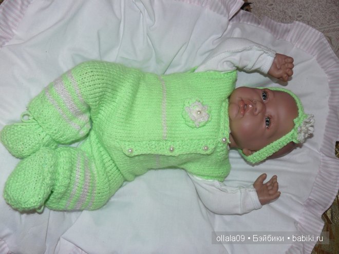 Грустная история со счастливым концом. Люди, дарящие счастье (фото 5)