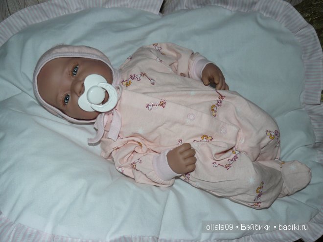 Грустная история со счастливым концом. Люди, дарящие счастье (фото 8)