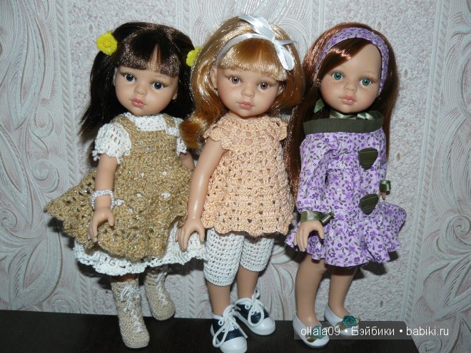 Весна идёт! Весне дорогу! Прогулка по саду (фото 2)