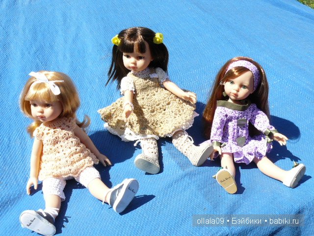 Весна идёт! Весне дорогу! Прогулка по саду