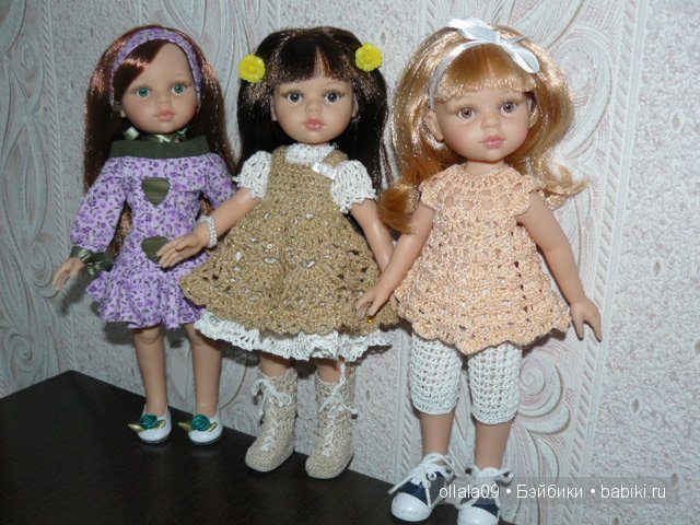 Весна идёт! Весне дорогу! Прогулка по саду