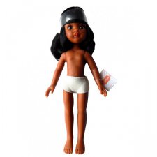 Любимые паолочки! Новинки 2017 года