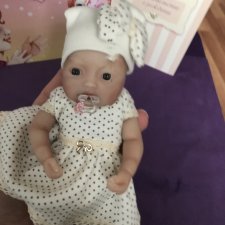 Magic Baby Magic Baby