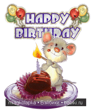 Нашей Анютке годик, кукла от Lee Middleton