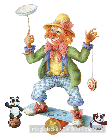 Нашей Анютке годик, кукла от Lee Middleton