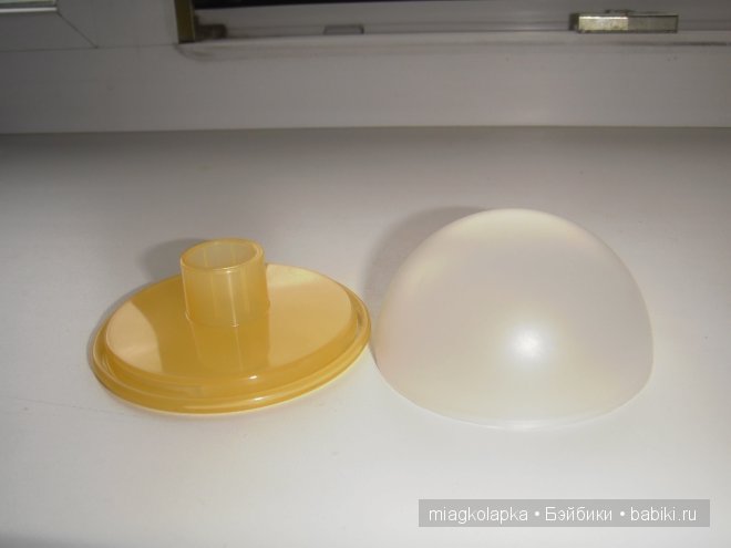 Новая жизнь старых вещей — Мебель для кукол и домиков: фото (фото 2)