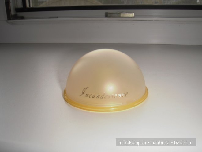 Новая жизнь старых вещей — Мебель для кукол и домиков: фото