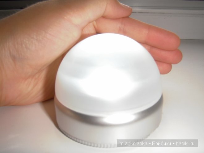 Новая жизнь старых вещей — Мебель для кукол и домиков: фото (фото 4)