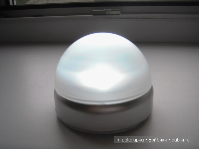 Новая жизнь старых вещей — Мебель для кукол и домиков: фото (фото 5)