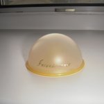 Новая жизнь старых вещей