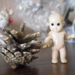 Куда приводят сны....