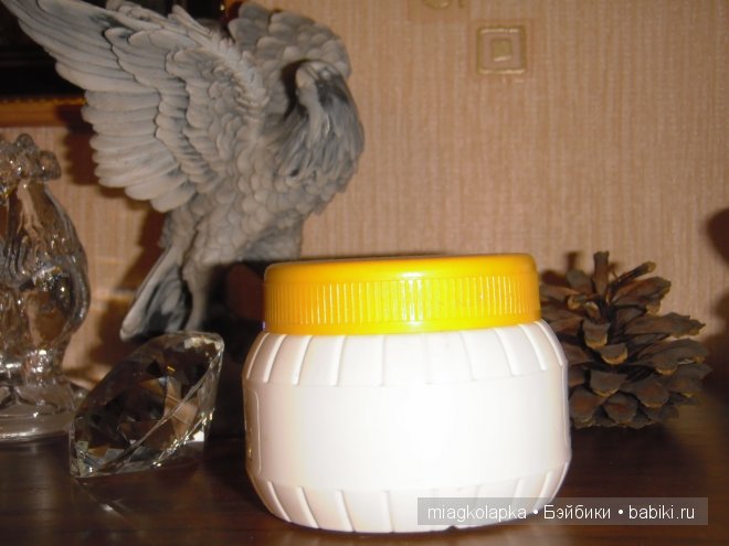 Как сделать настенные часы в кукольный домик за 10 минут. Мастер-класс