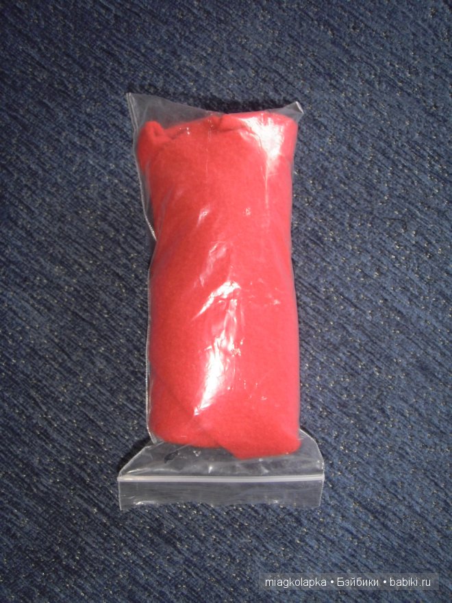 Как мы лялю наряжали, в путь-дорожку провожали. Кукла Baby Born (фото 5)