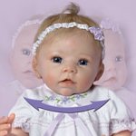 Новинки от Эштон Дрейка