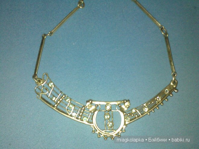 Хочу поделиться с вами... Изделия из серебра или золота и натуральных камней | Бэйбики Хочу поделиться с вами... Изделия из серебра или золота и натуральных камней (фото 3)