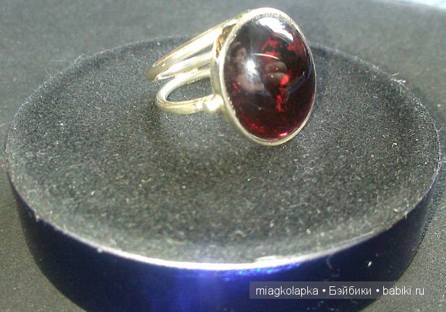 Хочу поделиться с вами... Изделия из серебра или золота и натуральных камней | Бэйбики Хочу поделиться с вами... Изделия из серебра или золота и натуральных камней