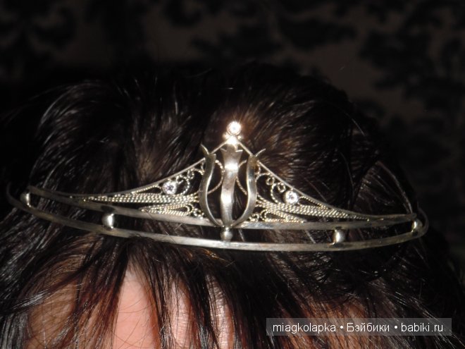 Хочу поделиться с вами... Изделия из серебра или золота и натуральных камней | Бэйбики Хочу поделиться с вами... Изделия из серебра или золота и натуральных камней