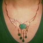 В небе туча хмурится,хмурится,хмурится,скоро грянет гром.......