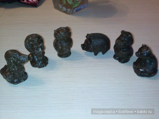 Главное что бы костюмчик сидел... Рождественский наряд для Никуши пуки-пуки Нико от Фэйриленд