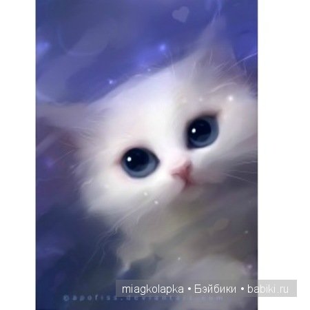 Весна....и мои Мяуки — Дневник miagkolapka