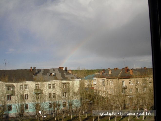 Окунемся в лето,кто со мной??? или природа нашего края