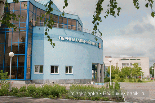 Окунемся в лето,кто со мной??? или природа нашего края