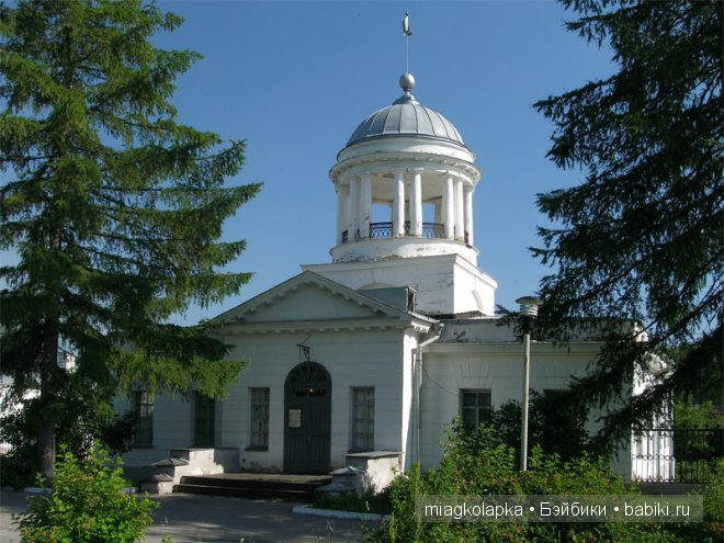 Окунемся в лето,кто со мной??? или природа нашего края