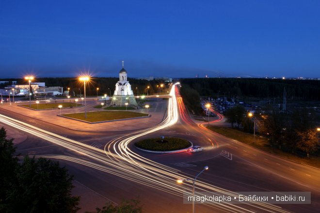 Окунемся в лето,кто со мной??? или природа нашего края