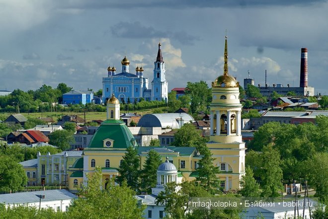 Окунемся в лето,кто со мной??? или природа нашего края