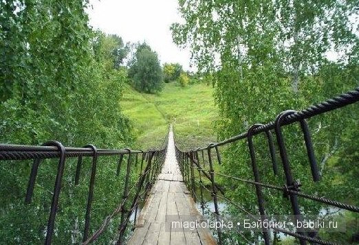 Окунемся в лето,кто со мной??? или природа нашего края