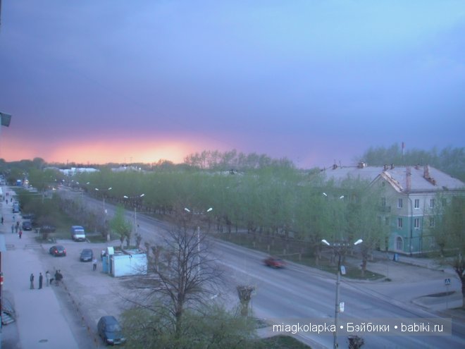 Окунемся в лето,кто со мной??? или природа нашего края