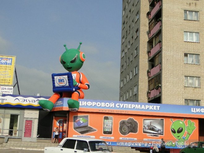 Окунемся в лето,кто со мной??? или природа нашего края