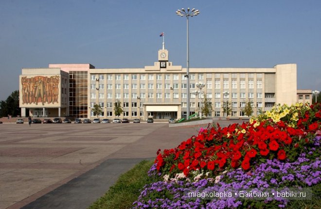 Окунемся в лето,кто со мной??? или природа нашего края