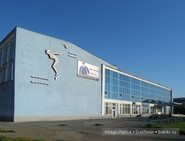 Окунемся в лето,кто со мной??? или природа нашего края