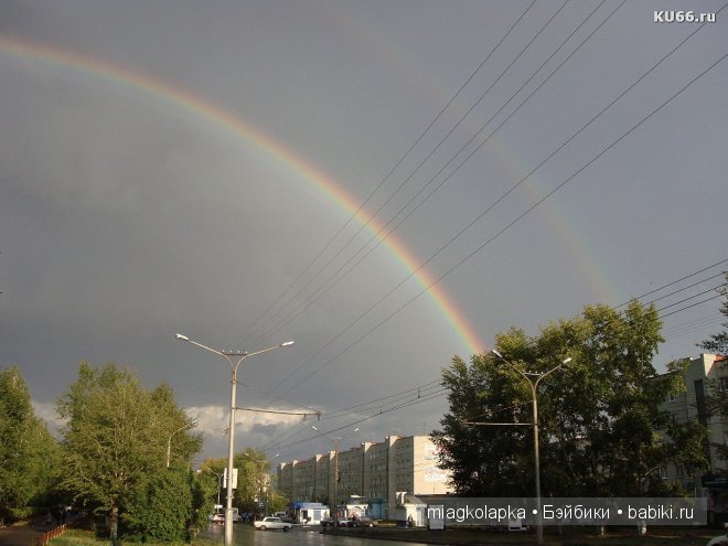 Окунемся в лето,кто со мной??? или природа нашего края