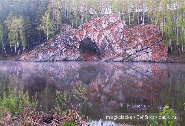 Окунемся в лето,кто со мной??? или природа нашего края