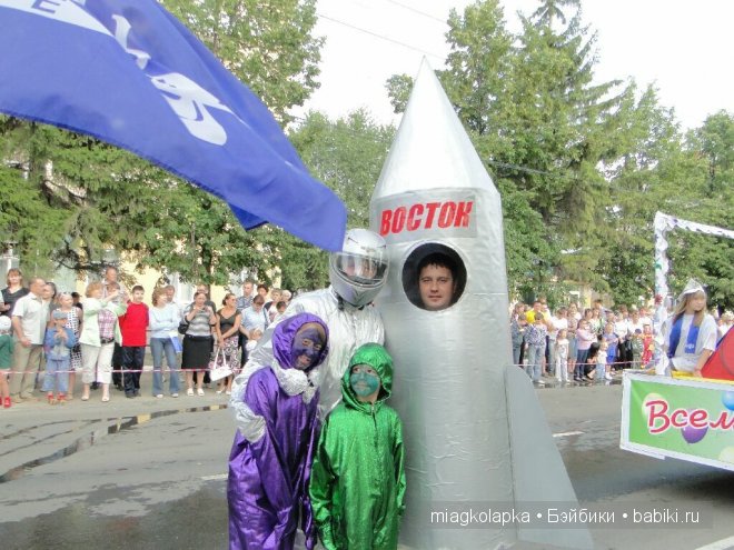 Окунемся в лето,кто со мной??? или природа нашего края