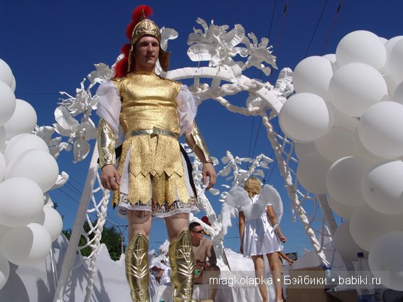 Окунемся в лето,кто со мной??? или природа нашего края