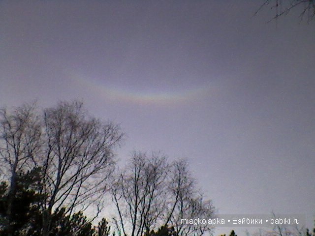 Окунемся в лето,кто со мной??? или природа нашего края