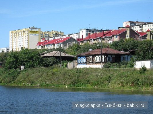 Окунемся в лето,кто со мной??? или природа нашего края